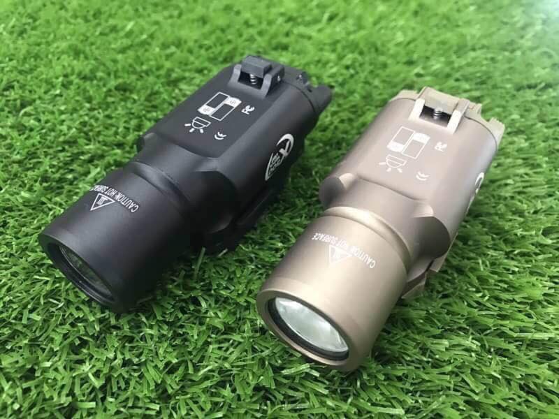 New.ซองปืนพกนอก Cytac Fits Glock 17, 22, 31 (Gen 1, 2, 3, 4) Fits Glock 19, 23, 32 (Gen 1,2,3,4) Fits Colt 1911-5", Girsan 1911 MC, Variants 1911 Fits Beretta 92, Beretta 92FS, GSG92, Girsan Regard MC ปืนยิง IDPA ปรับระดับสูงต่ำได้ตามต้องการ 🔰