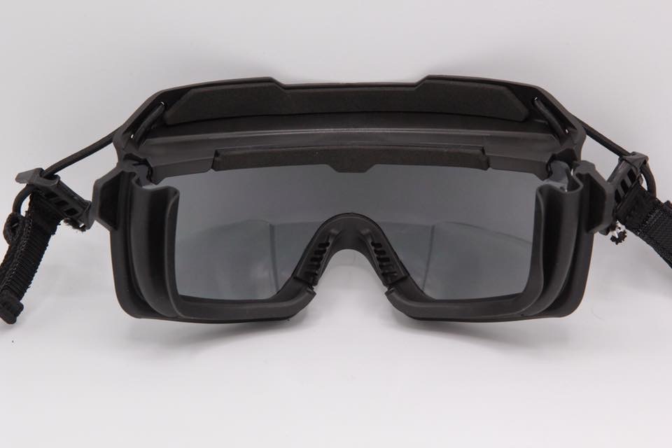 🔥ลูกค้าสามารถดูสินค้าทั้งหมดจาก แอด id Line:@bkkboy88 (ใส่ @ นำหน้าด้วยนะครับ) 🔥 ✅New.สินค้ามาใหม่ ✅จำหน่ายอุปกรณ์ยุทธวิธีทุกชนิด จัดส่งทั่วประเทศ EMS / เคอรี่ / ขนส่งเอกชน ✅ติดต่อสอบถามสั่งซื้อสินค้าทาง in box ได้ตลอด