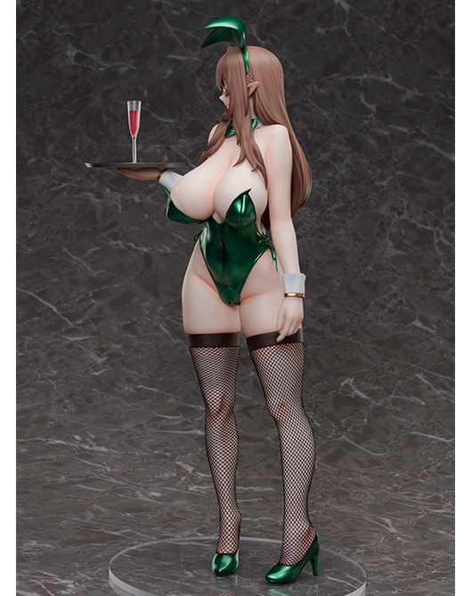 เปิดจอง : Shayna Rohdea Bunny Ver.