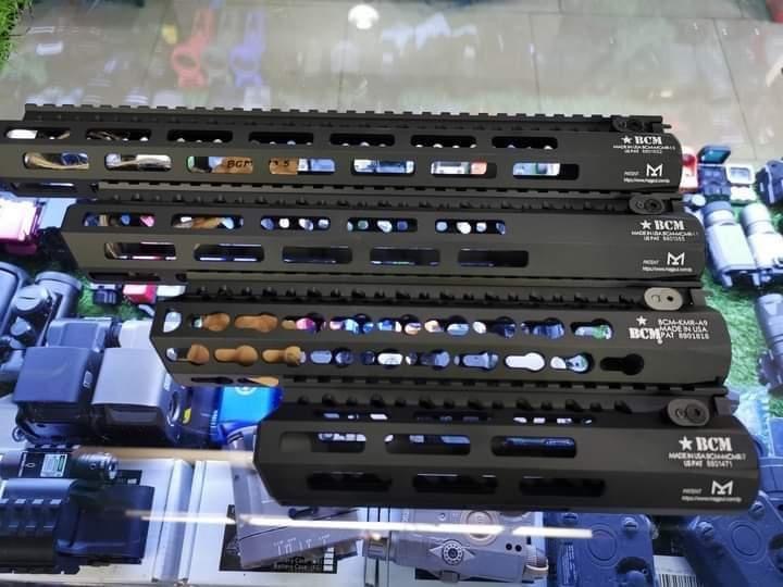 ðāļāļāļāļīāļāļāļēāļĄ āļāļāđāļāļĢāđ āļāļāđāļĨāļāđ āļŠāļīāļāļāđāļēāđāļāđāļēāļĄāļēāđāļŦāļĄāđāļāļļāļāđāļ§āļąāļāļāļĢāļąāļð ð°New.āļŠāļīāļāļāđāļēāļĄāļēāđāļŦāļĄāđāļāļļāļāļĢāļēāļĒāļāļēāļĢ ðāļĢāļēāļāļēāđāļāļĢāđāļĄāļāļąāđāļāļāļļāļāļĢāļēāļĒāļāļēāļĢð ð°āļāļģāļŦāļāđāļēāļĒāļāļļāļāļāļĢāļāđāļĒāļļāļāļāļ§āļīāļāļĩāļāļļāļāļāļāļīāļ ðāļāļąāļāļŠāđāļāļāļąāđāļ§āļāļĢāļ°āđāļāļĻ EMS / āđāļāļāļĢāļĩāđ / āļāļāļŠāđāļāđāļāļāļāļ ð°āļāļīāļāļāđāļāļŠāļāļāļ