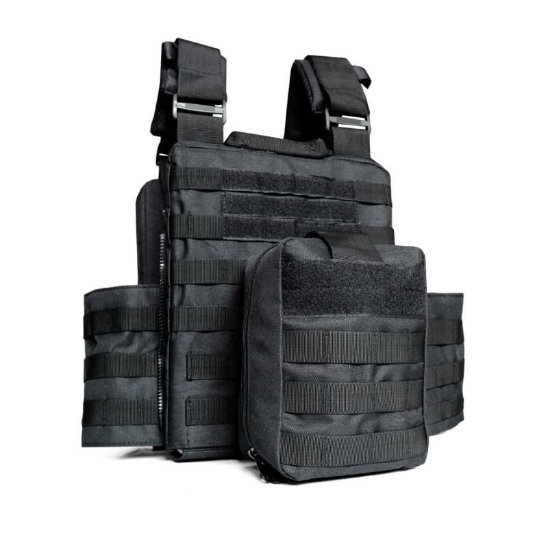 ðĨāļĨāļđāļāļāđāļēāļŠāļēāļĄāļēāļĢāļāļāļđāļŠāļīāļāļāđāļēāļāļąāđāļāļŦāļĄāļāļāļēāļ āđāļāļ id Line:@bkkboy (āđāļŠāđ @ āļāļģāļŦāļāđāļēāļāđāļ§āļĒāļāļ°āļāļĢāļąāļ) ðĨ New.APC Vest #075 āđāļŠāļ·āđāļ APC vest āļāļĨāļīāļāļāļēāļāļāđāļē Nylon 600D āļĄāļĩāļāđāļāļāđāļŠāđāđāļāļĨāļāļāļąāļāļāļĢāļ°āļŠāļļāļ 2 āļāđāļāļ āļŦāļāđāļē-āļŦāļĨāļąāļ āļĢāļāļāļĢāļąāļāđāļāđāļāđāļāļĨāļāļāļāļēāļāļĄāļēāļāļĢāļāļēāļ 10"*12" āđāļāđ āļāļąāļ§āđāļ§āļŠāļŠāļēāļĄāļēāļĢāļāļāļĢāļąāļāļ