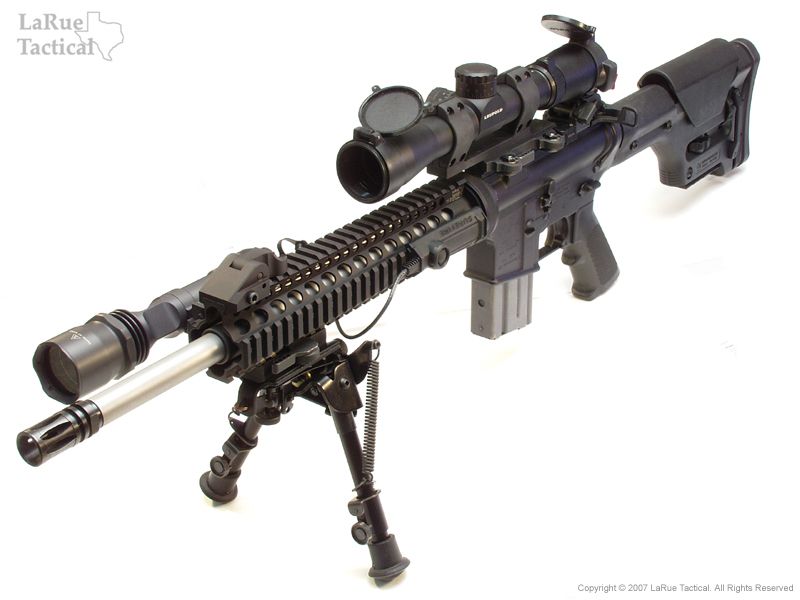 New.Leupold Mark4 M3 3.5-10×40E 3.5-10x50E Style Red Green Illuminated Rifle Scope มาพร้อมข้อต่อบังแสงครับ ราคาพิเศษ