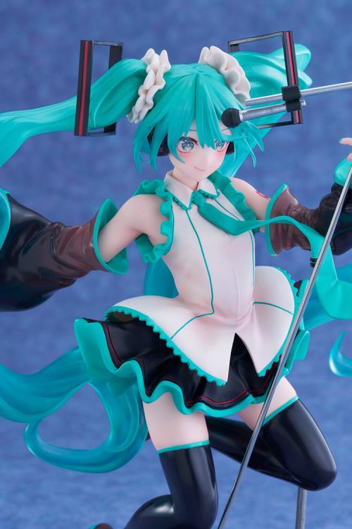 เปิดจอง : Hatsune Miku Birthday 2023 Ver.