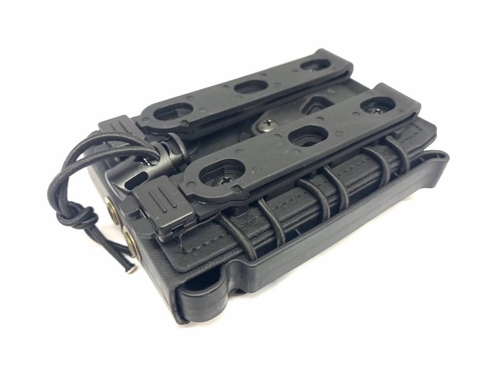 ðĨāļĨāļđāļāļāđāļēāļŠāļēāļĄāļēāļĢāļāļāļđāļŠāļīāļāļāđāļēāļāļąāđāļāļŦāļĄāļāļāļēāļ āđāļāļ id Line:@bkkboy (āđāļŠāđ @ āļāļģāļŦāļāđāļēāļāđāļ§āļĒāļāļ°āļāļĢāļąāļ) ðĨ New.āļŠāļīāļāļāđāļēāļĄāļēāđāļŦāļĄāđ â
 āļāļģāļŦāļāđāļēāļĒāļāļļāļāļāļĢāļāđāļĒāļļāļāļāļ§āļīāļāļĩāļāļļāļāļāļāļīāļ āļāļąāļāļŠāđāļāļāļąāđāļ§āļāļĢāļ°āđāļāļĻ EMS / āđāļāļāļĢāļĩāđ / āļāļāļŠāđāļāđāļāļāļāļ â
āđāļāļĢ 080-5946344 (āļāļļāļāļāļāļĒ) ð°āđāļāļ id Line:@bkkboy