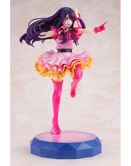 เปิดจอง : Ai