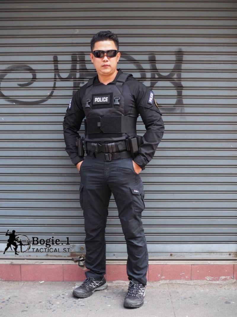 ðĨāļĨāļđāļāļāđāļēāļŠāļēāļĄāļēāļĢāļāļāļđāļŠāļīāļāļāđāļēāļāļąāđāļāļŦāļĄāļāļāļēāļ āđāļāļ id Line:@bkkboy88 (āđāļŠāđ @ āļāļģāļŦāļāđāļēāļāđāļ§āļĒāļāļ°āļāļĢāļąāļ) ðĨ â
New.āļŠāļīāļāļāđāļēāļĄāļēāđāļŦāļĄāđ â
āļāļģāļŦāļāđāļēāļĒāļāļļāļāļāļĢāļāđāļĒāļļāļāļāļ§āļīāļāļĩāļāļļāļāļāļāļīāļ āļāļąāļāļŠāđāļāļāļąāđāļ§āļāļĢāļ°āđāļāļĻ EMS / āđāļāļāļĢāļĩāđ / āļāļāļŠāđāļāđāļāļāļāļ â
āļāļīāļāļāđāļāļŠāļāļāļāļēāļĄāļŠāļąāđāļāļāļ·āđāļāļŠāļīāļāļāđāļēāļāļēāļ in box āđāļāđāļāļĨāļāļ