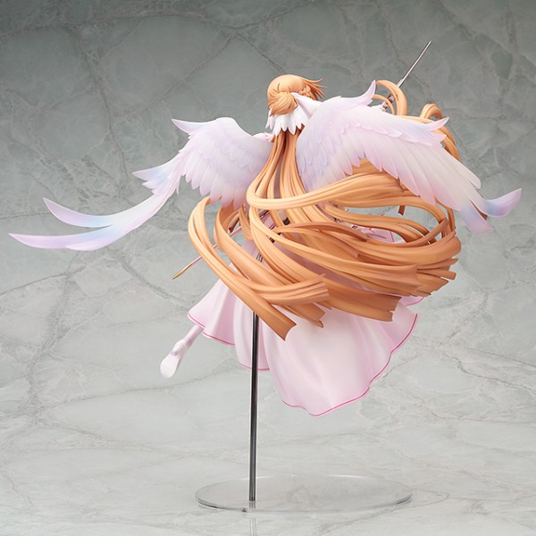 เปิดจอง : Asuna Goddess of Creation Stacia ver.
