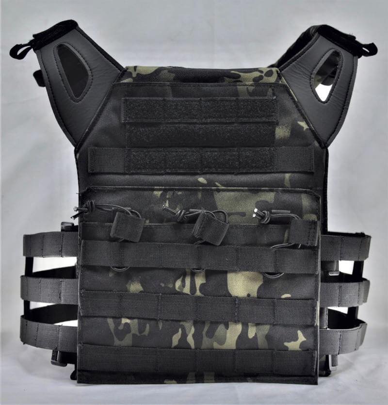 🔥ลูกค้าสามารถดูสินค้าทั้งหมดจาก แอด id Line:@bkkboy88 (ใส่ @ นำหน้าด้วยนะครับ) 🔥 ✅New.สินค้ามาใหม่ ✅จำหน่ายอุปกรณ์ยุทธวิธีทุกชนิด จัดส่งทั่วประเทศ EMS / เคอรี่ / ขนส่งเอกชน ✅ติดต่อสอบถามสั่งซื้อสินค้าทาง in box ได้ตลอด