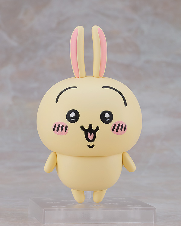 เปิดจอง : Nendoroid Usagi (Re-run)