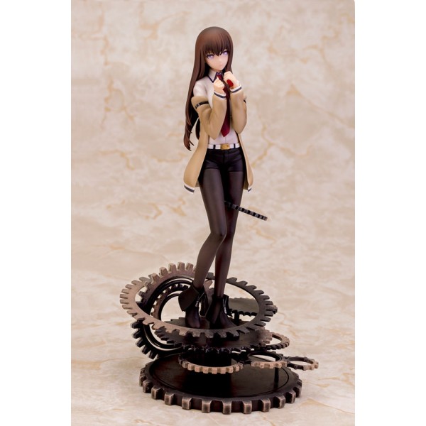 เปิดจอง : Kurisu Makise (reissue)