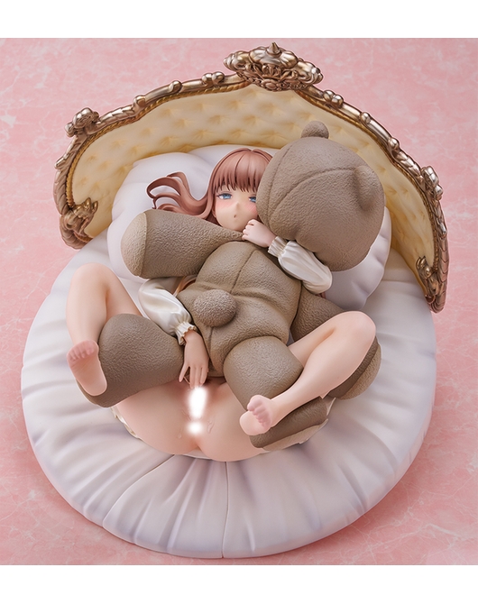 เปิดจอง : Goreijo