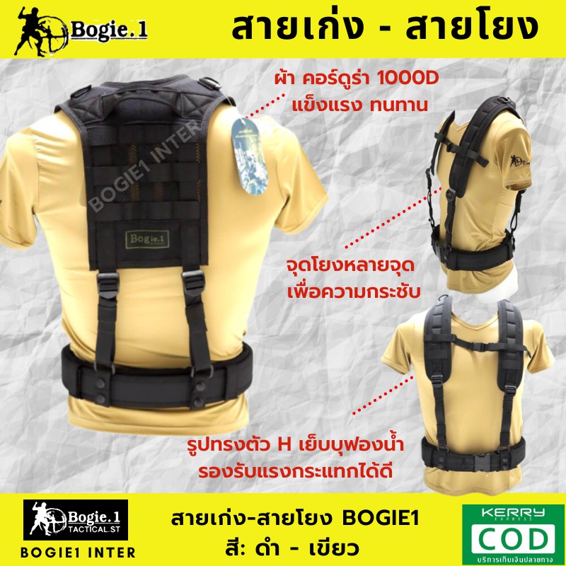 📌กดติดตาม กดแชร์ กดไลท์ สินค้าเข้ามาใหม่ทุกๆวันครับ📌 🔰New.สินค้ามาใหม่ทุกรายการ 📌ราคาโปรโมชั่นทุกรายการ📌 🔰จำหน่ายอุปกรณ์ยุทธวิธีทุกชนิด 📌จัดส่งทั่วประเทศ EMS / เคอรี่ / ขนส่งเอกชน 🔰ติดต่อสอบถ