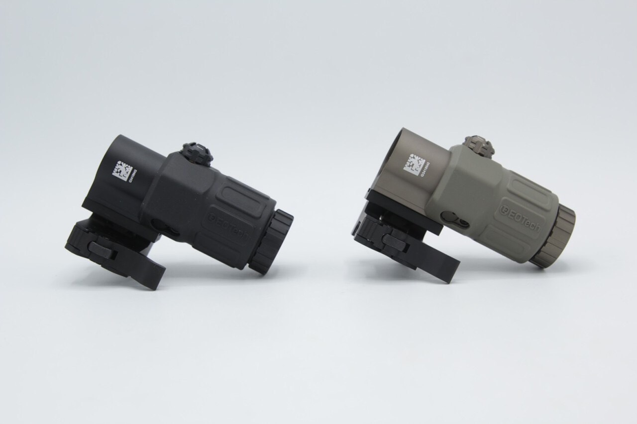 📌กดติดตาม สินค้าเข้ามาใหม่ทุกๆวันครับ📌 🔰New.สินค้ามาใหม่ทุกรายการ 📌ราคาโปรโมชั่นทุกรายการ📌 🔰จำหน่ายอุปกรณ์ยุทธวิธีทุกชนิด 📌จัดส่งทั่วประเทศ EMS / เคอรี่ / ขนส่งเอกชน 🔰ติดต่อสอบถามสั่งซื้อสินค