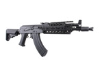 AK104 PMC-C - E&L A110-C