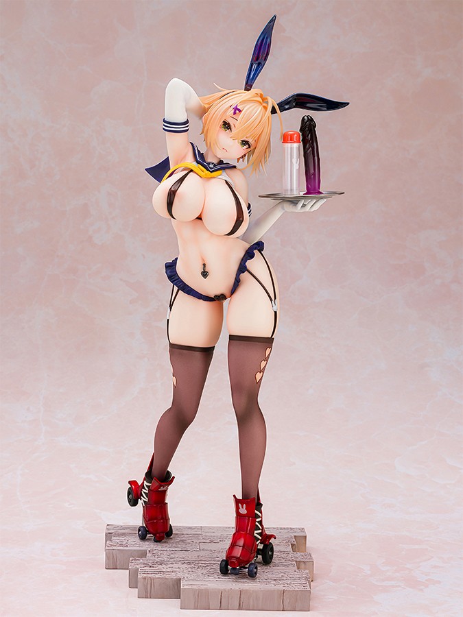 เปิดจอง : Kouhai-chan