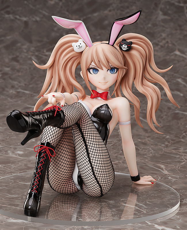 เปิดจอง : Junko Enoshima: Bunny Ver.