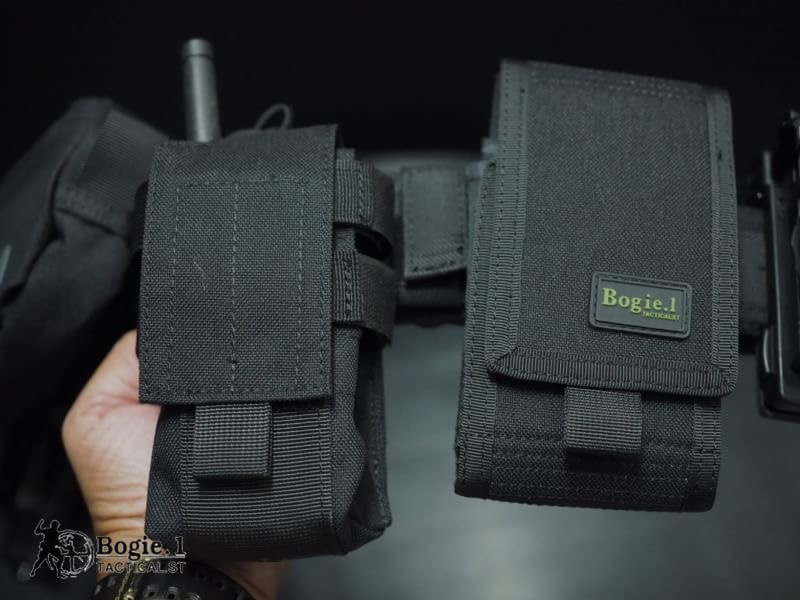 ðĨāļĨāļđāļāļāđāļēāļŠāļēāļĄāļēāļĢāļāļāļđāļŠāļīāļāļāđāļēāļāļąāđāļāļŦāļĄāļāļāļēāļ āđāļāļ id Line:@bkkboy88 (āđāļŠāđ @ āļāļģāļŦāļāđāļēāļāđāļ§āļĒāļāļ°āļāļĢāļąāļ) ðĨ â
New.āļŠāļīāļāļāđāļēāļĄāļēāđāļŦāļĄāđ â
āļāļģāļŦāļāđāļēāļĒāļāļļāļāļāļĢāļāđāļĒāļļāļāļāļ§āļīāļāļĩāļāļļāļāļāļāļīāļ āļāļąāļāļŠāđāļāļāļąāđāļ§āļāļĢāļ°āđāļāļĻ EMS / āđāļāļāļĢāļĩāđ / āļāļāļŠāđāļāđāļāļāļāļ â
āļāļīāļāļāđāļāļŠāļāļāļāļēāļĄāļŠāļąāđāļāļāļ·āđāļāļŠāļīāļāļāđāļēāļāļēāļ in box āđāļāđāļāļĨāļāļ