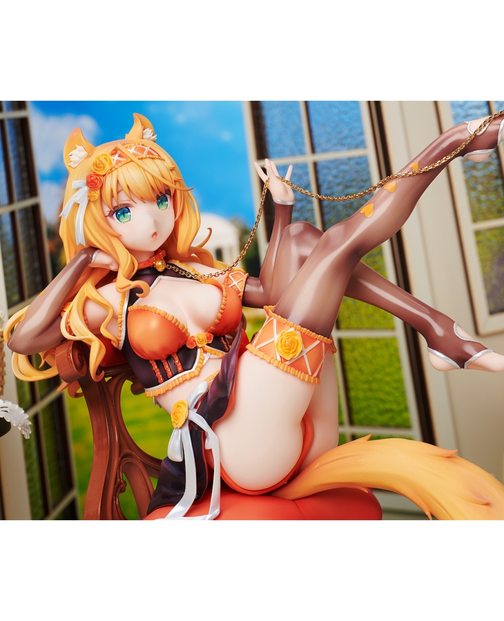 เปิดจอง : Maple