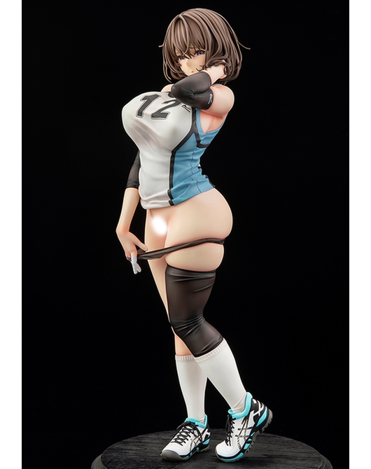 เปิดจอง : Miki Narahashi