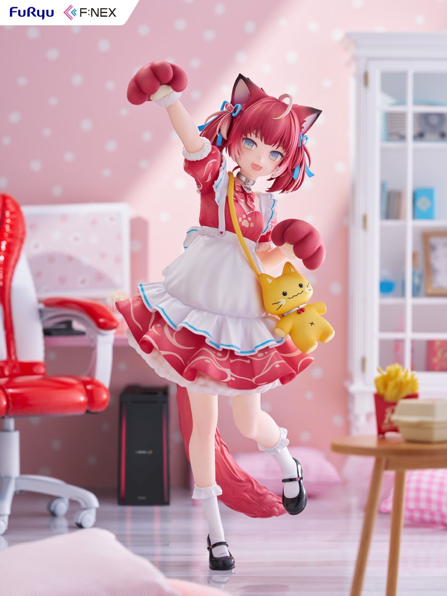 เปิดจอง : Akami Karubi