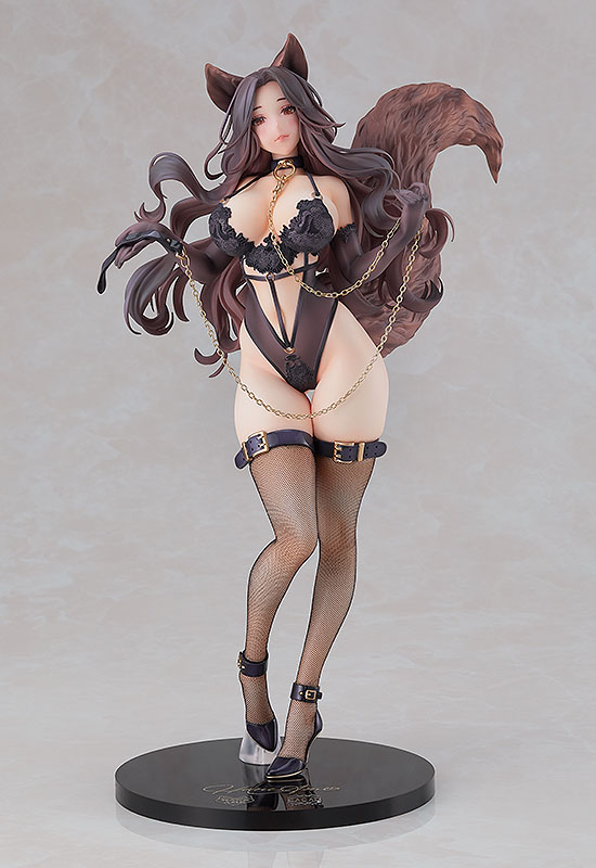 เปิดจอง : HaneAme Dog Pet Girlfriend