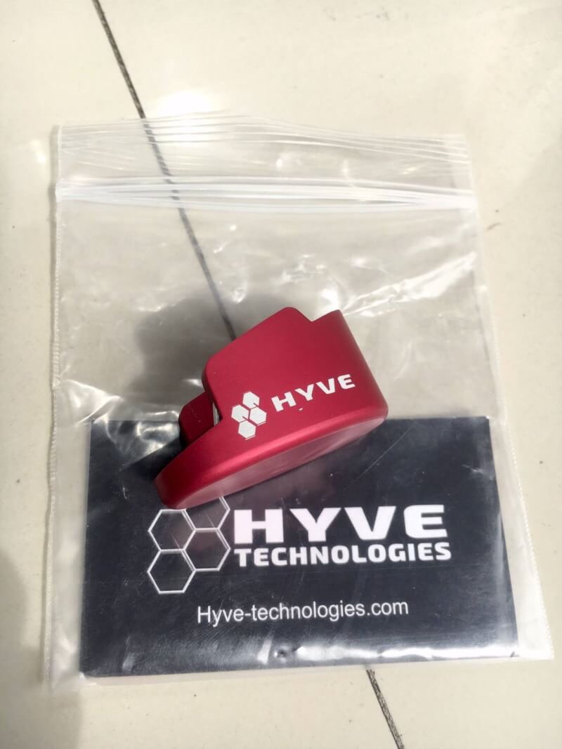 ðĨāļĨāļđāļāļāđāļēāļŠāļēāļĄāļēāļĢāļāļāļđāļŠāļīāļāļāđāļēāļāļąāđāļāļŦāļĄāļāļāļēāļ āđāļāļ id Line:@bkkboy (āđāļŠāđ @ āļāļģāļŦāļāđāļēāļāđāļ§āļĒāļāļ°āļāļĢāļąāļ) ðĨ New.āļŠāļīāļāļāđāļēāļĄāļēāđāļŦāļĄāđāļāļĢāļąāļ â
 āļāļģāļŦāļāđāļēāļĒāļāļļāļāļāļĢāļāđāļĒāļļāļāļāļ§āļīāļāļĩāļāļļāļāļāļāļīāļ āļāļąāļāļŠāđāļāļāļąāđāļ§āļāļĢāļ°āđāļāļĻ EMS / āđāļāļāļĢāļĩāđ / āļāļāļŠāđāļāđāļāļāļāļ â
āđāļāļĢ 080-5946344 (āļāļļāļāļāļāļĒ) ð°āđāļāļ id Line:@bk