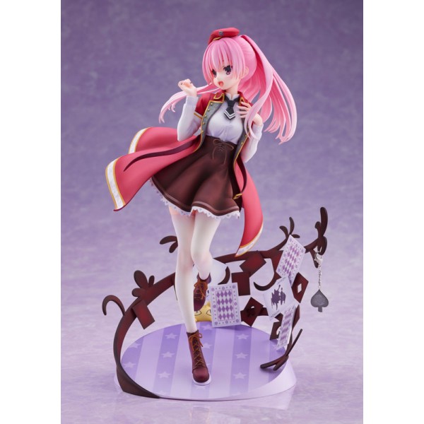 เปิดจอง : Ayase Mitsukasa (Limited Edition)