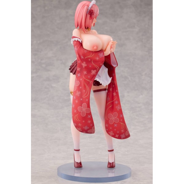 เปิดจอง : Airi 1/6