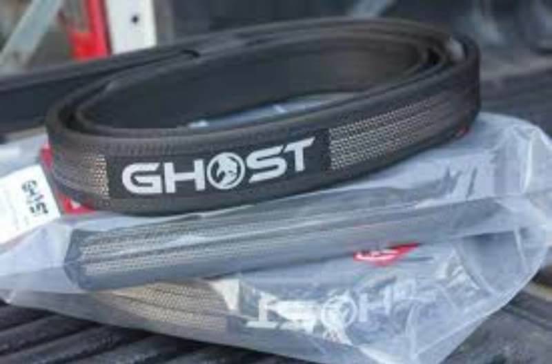 New.🔥ซอง Ghost สำหรับ แข่ง IDPA และใช้งาน มีหลายรุ่น🔥 📌CZ แชร์โด1,2 ทาโฟ สต๊อก3 STI BUL 📌1911 📌Sing P320 📌Glock 17 19 22 23 34 📌สมิท M&P พร้อม ตัวล็อด เข็มขัดรุ่นใหม่แบบ เทคล็อค