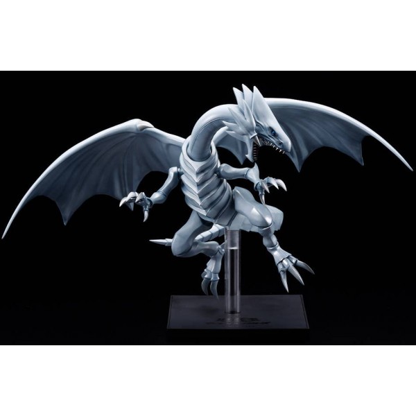 เปิดจอง : OSHI WORKS Blue-Eyes White Dragon