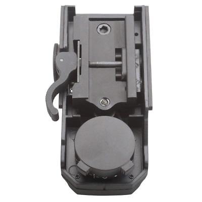 Vector Optics Omega 8 Reticle Red Dot มุมมองในการกวาดสายตาที่กว้าง มีเป้าให้ปรับเปลี่ยนได้ถึง8แบบ ใช้ถ่านCR2032 จำนวน1ก้อน มาพร้อมกับชุดชาตพลังงานแสงอาทิตย์ รองรับ .223 5.56 .308 7.62 .22 ลูกซองขนาดลำกล้อง20ga และ 12ga ราคาพิเศษ