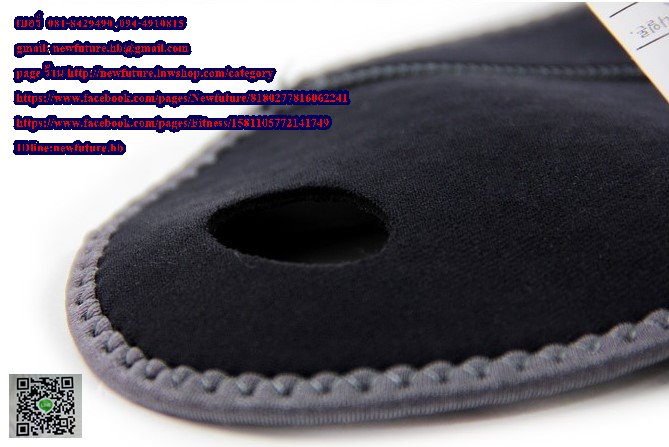 SU-044Nike Supportข้อมือซัพพอร์ต พยุง ประคอง เซฟ ที่รัดซัพพอร์ทข้อมือ Nike Wrist and Thumb Wrap Wrist Support