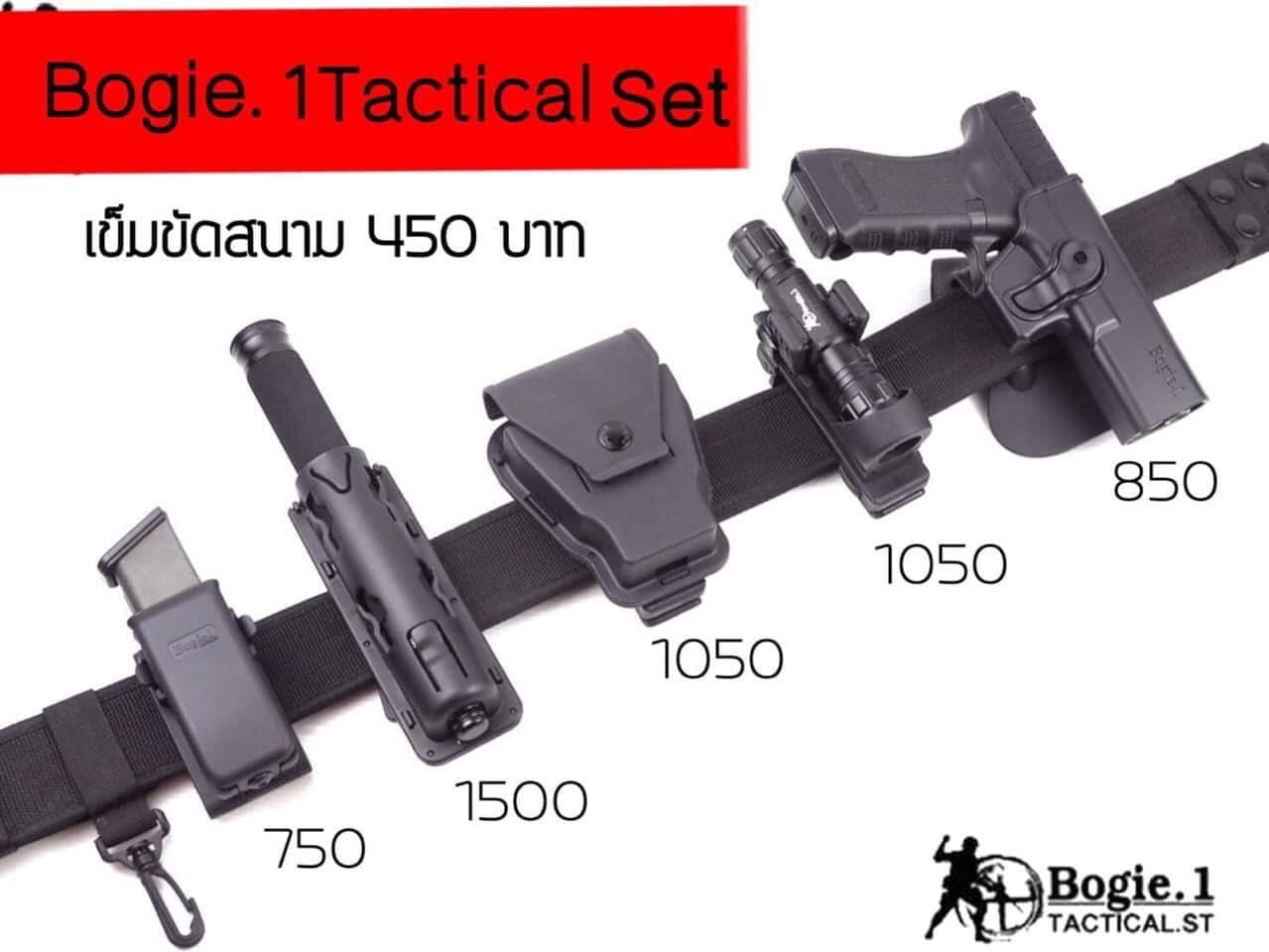 🔥ลูกค้าสามารถดูสินค้าทั้งหมดจาก แอด id Line:@bkkboy88 (ใส่ @ นำหน้าด้วยนะครับ) 🔥 ✅New.สินค้ามาใหม่ ✅จำหน่ายอุปกรณ์ยุทธวิธีทุกชนิด จัดส่งทั่วประเทศ EMS / เคอรี่ / ขนส่งเอกชน ✅ติดต่อสอบถามสั่งซื้อสินค้าทาง in box ได้ตลอด