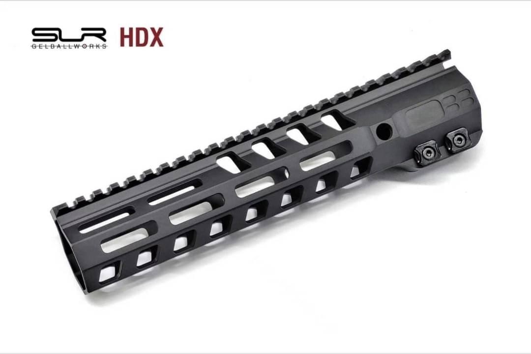 Slr Ion. 9.7 Hd. 9.7