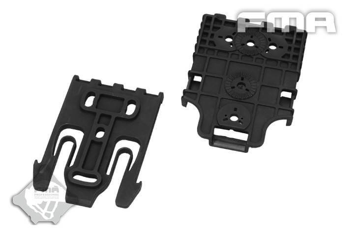 ðĨāļĨāļđāļāļāđāļēāļŠāļēāļĄāļēāļĢāļāļāļđāļŠāļīāļāļāđāļēāļāļąāđāļāļŦāļĄāļāļāļēāļ āđāļāļ id Line:@bkkboy88 (āđāļŠāđ @ āļāļģāļŦāļāđāļēāļāđāļ§āļĒāļāļ°āļāļĢāļąāļ) ðĨ â
New.FMA Quick Locking System āļāļĨāļīāļāļāļēāļ Polymer āđāļāļĢāļāļāļļāļāļ āļēāļ āļāļĢāļ°āļāļāļāļāđāļ§āļĒ āļāļąāļ§āļāļđāđ, āļāļąāļ§āđāļĄāļĩāļĒ āđāļĨāļ°āļāļļāļāļāđāļāļ āļāļąāļ§āļāļđāđāļŠāļģāļŦāļĢāļąāļāļāļāļāļāļ·āļ Safariland āđāļāđāđāļĨāļ°āđāļāļĩāļĒāļĄāđāļāđāļēāļāļąāđāļ āđāļāđāļāļēāļ