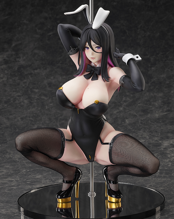 เปิดจอง Shino Momose