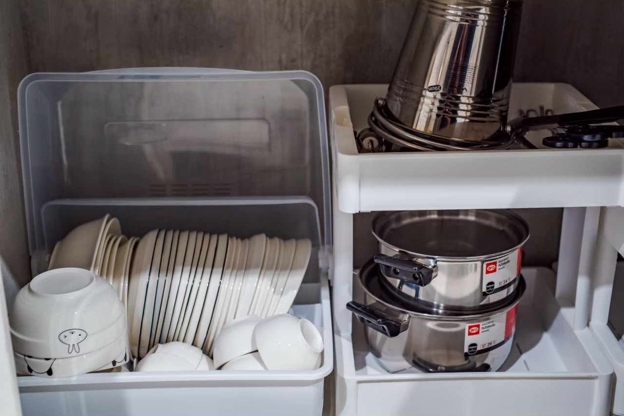 HR4038 บ้านพักหัวหิน บ้านโมเดิร์น สเปซ V.9