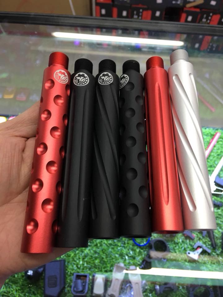 🔥New.สินค้ามาใหม่ครับ🔥 📌สนใจรายการไหนเพิ่มเติมดูจากเว็บไซต์นี้ได้เลยครับ 📌❗️ราคาโปรโมชชั่นราคาพิเศษ ❗️📌 ✅ จำหน่ายอุปกรณ์ยุทธวิธีทุกชนิด จัดส่งทั่วประเทศ EMS และขนส่งเอกชน ✅❗️