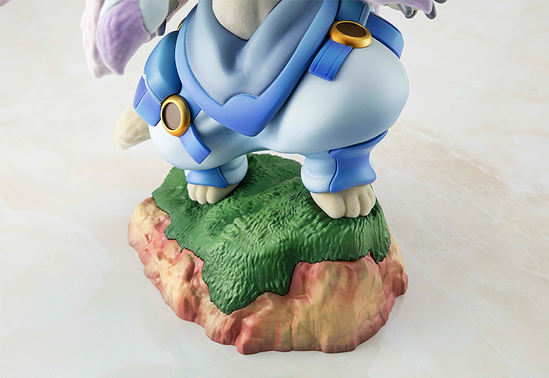 เปิดจอง : Nanachi KADOKAWA Special Set