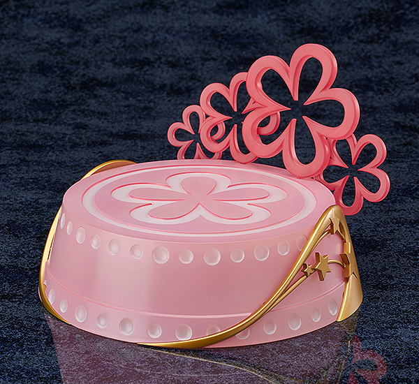 เปิดจอง THE IDOLM@STER Cinderella Girls - Shiki Ichinose Mystic Elixir Ver. 1/8 Complete Figure