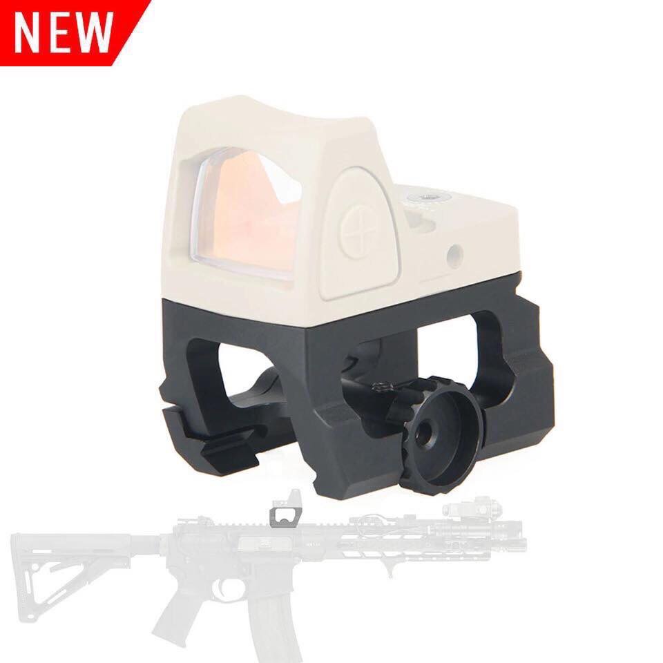 New.สินค้ามาใหม่ ราคมพิเศษ