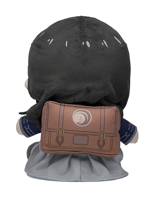 เปิดจอง : Lycoris Recoil Plush Takina Inoue