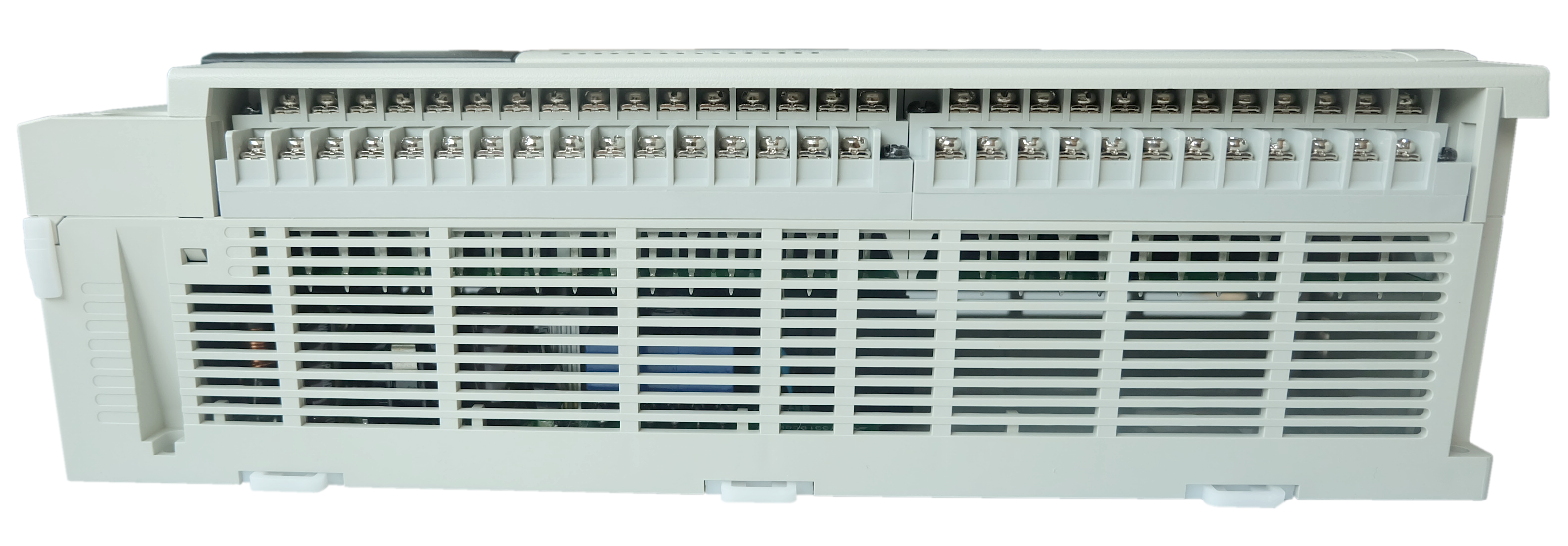 FX3U-80MR/ES-A MITSUBISHI PLC