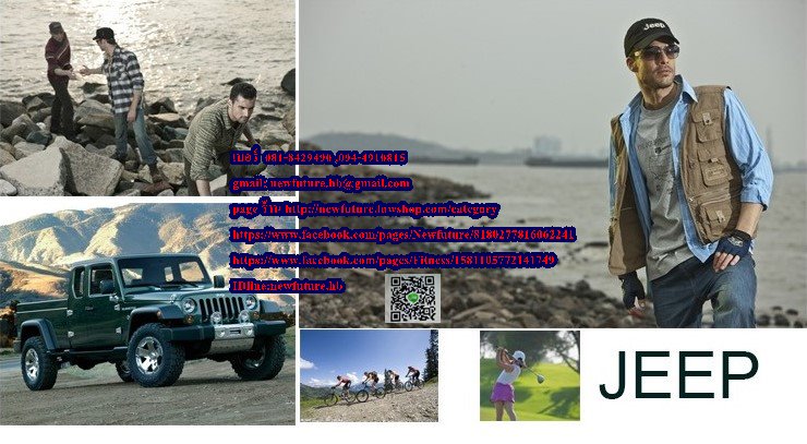 cap025หมวกแก๊ปฮิปฮอป แฟชั่น Paisley Snapback Adjustable Baseball Cap