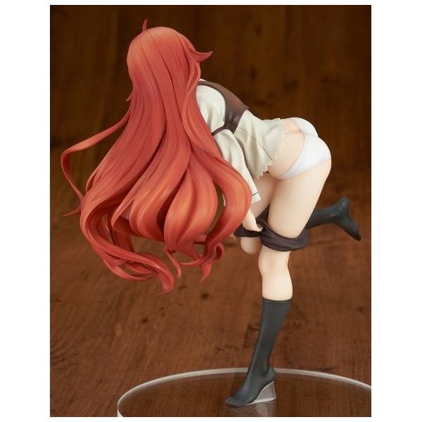 เปิดจอง : Mushoku Tensei - Eris Boreas Greyrat: Clothes Changing ver.