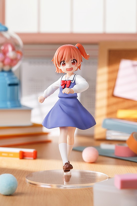 เปิดจอง : Pop Up Parade Hinata Hoshino