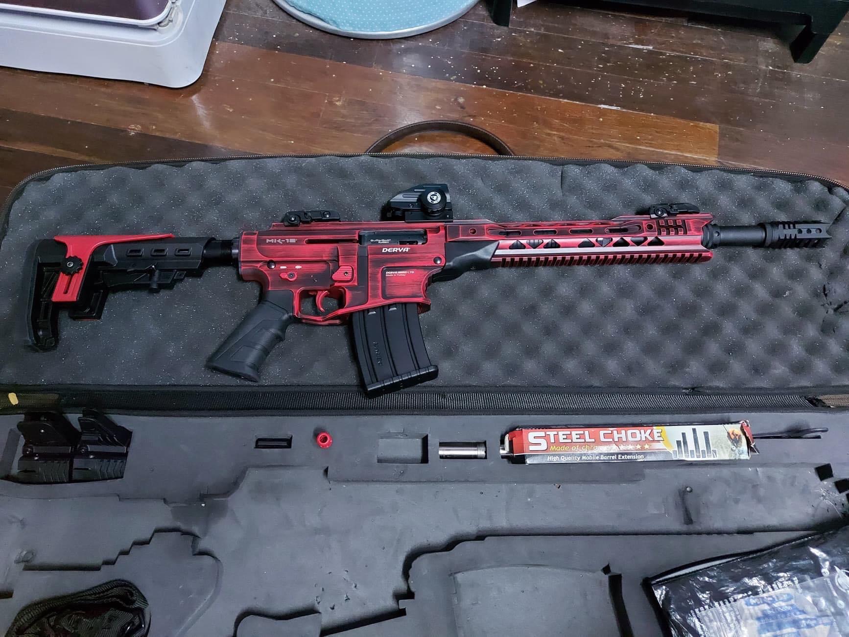 ðāļāļāļāļīāļāļāļēāļĄ āļŠāļīāļāļāđāļēāđāļāđāļēāļĄāļēāđāļŦāļĄāđāļāļļāļāđāļ§āļąāļāļāļĢāļąāļð ð°New.āļŠāļīāļāļāđāļēāļĄāļēāđāļŦāļĄāđāļāļļāļāļĢāļēāļĒāļāļēāļĢ ðāļĢāļēāļāļēāđāļāļĢāđāļĄāļāļąāđāļāļāļļāļāļĢāļēāļĒāļāļēāļĢð ð°āļāļģāļŦāļāđāļēāļĒāļāļļāļāļāļĢāļāđāļĒāļļāļāļāļ§āļīāļāļĩāļāļļāļāļāļāļīāļ ðāļāļąāļāļŠāđāļāļāļąāđāļ§āļāļĢāļ°āđāļāļĻ EMS / āđāļāļāļĢāļĩāđ / āļāļāļŠāđāļāđāļāļāļāļ ð°āļāļīāļāļāđāļāļŠāļāļāļāļēāļĄāļŠāļąāđāļāļāļ·āđāļāļŠāļīāļāļ