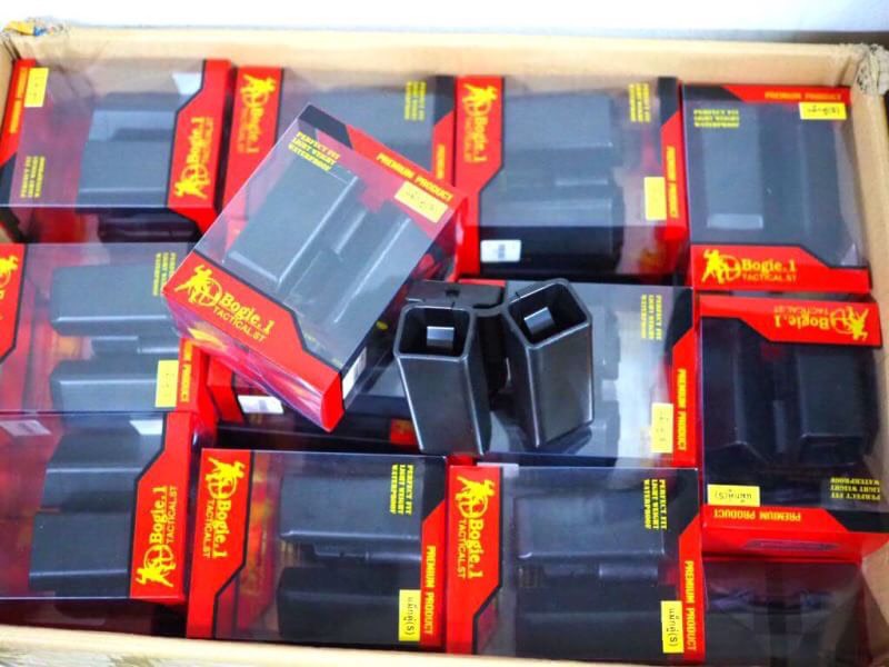 🔥ลูกค้าสามารถดูสินค้าทั้งหมดจาก แอด id Line:@bkkboy88 (ใส่ @ นำหน้าด้วยนะครับ) 🔥 ✅New.สินค้ามาใหม่ ✅จำหน่ายอุปกรณ์ยุทธวิธีทุกชนิด จัดส่งทั่วประเทศ EMS / เคอรี่ / ขนส่งเอกชน ✅ติดต่อสอบถามสั่งซื้อสินค้าทาง in box ได้ตลอด