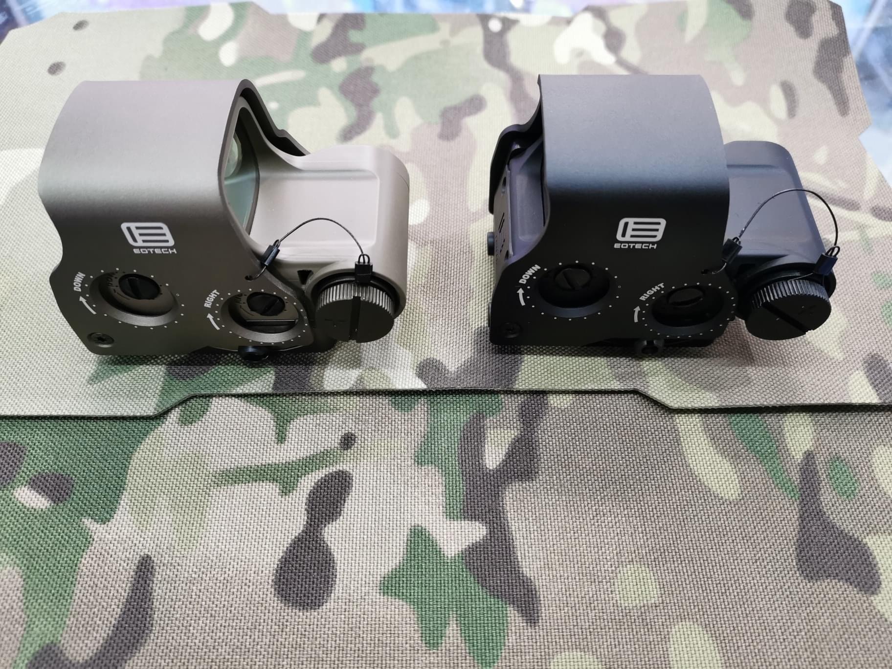 ðāļāļāļāļīāļāļāļēāļĄ āļāļāđāļāļĢāđ āļāļāđāļĨāļāđ āļŠāļīāļāļāđāļēāđāļāđāļēāļĄāļēāđāļŦāļĄāđāļāļļāļāđāļ§āļąāļāļāļĢāļąāļð ð°New.āļŠāļīāļāļāđāļēāļĄāļēāđāļŦāļĄāđāļāļļāļāļĢāļēāļĒāļāļēāļĢ ðāļĢāļēāļāļēāđāļāļĢāđāļĄāļāļąāđāļāļāļļāļāļĢāļēāļĒāļāļēāļĢð ð°āļāļģāļŦāļāđāļēāļĒāļāļļāļāļāļĢāļāđāļĒāļļāļāļāļ§āļīāļāļĩāļāļļāļāļāļāļīāļ ðāļāļąāļāļŠāđāļāļāļąāđāļ§āļāļĢāļ°āđāļāļĻ EMS / āđāļāļāļĢāļĩāđ / āļāļāļŠāđāļāđāļāļāļāļ ð°āļāļīāļāļāđāļāļŠāļāļāļ