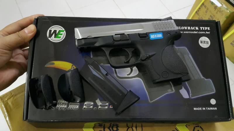New.สินค้ามาใหม่ ราคาพิเศษ